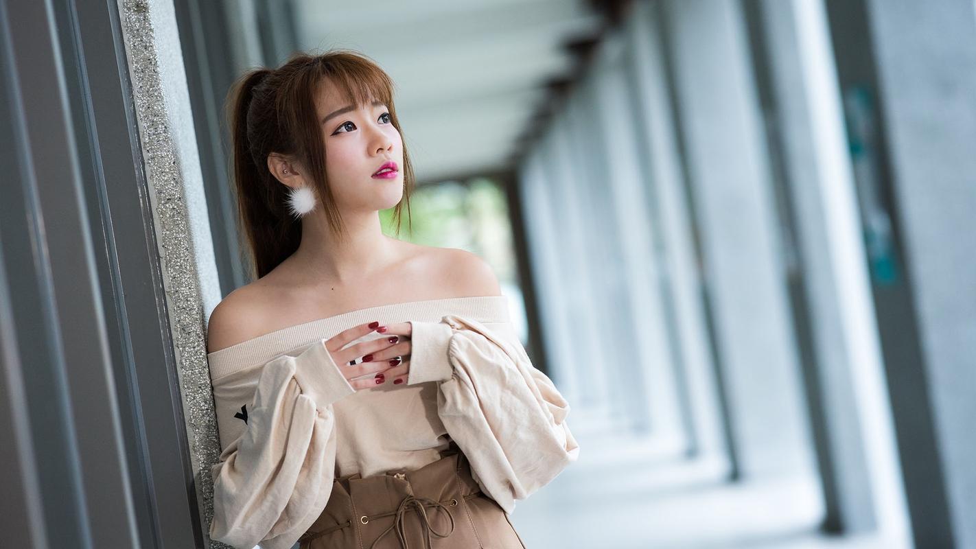 11少萝裸体🔞🔞🔞视频网站春药